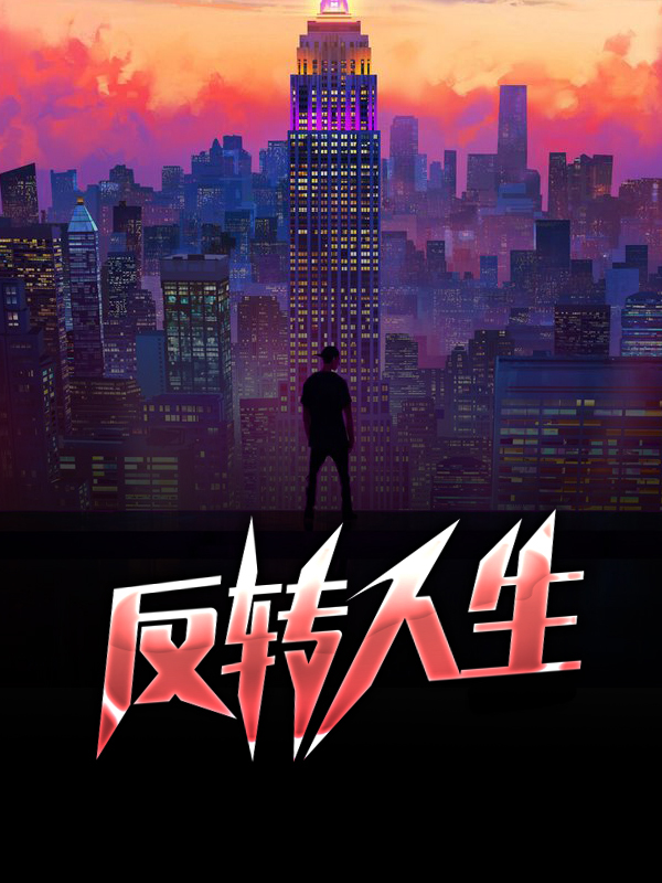 反转人生电影高清免费观看完整版