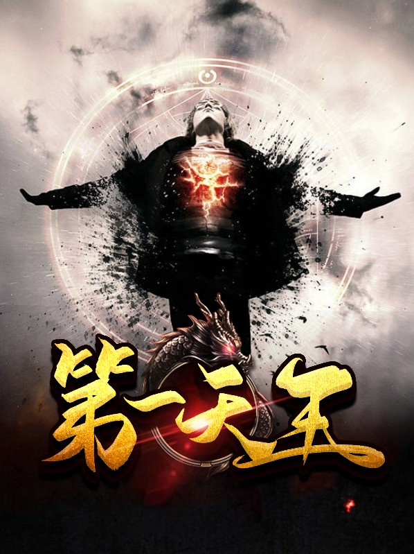 第一天王1到100集免费观看