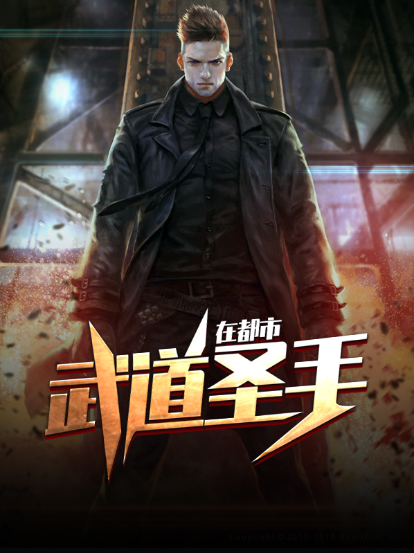 武道圣手在都市下载
