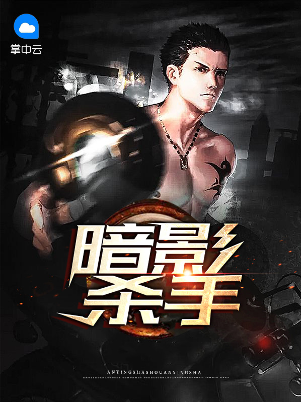 暗影杀手披风 博德之门3