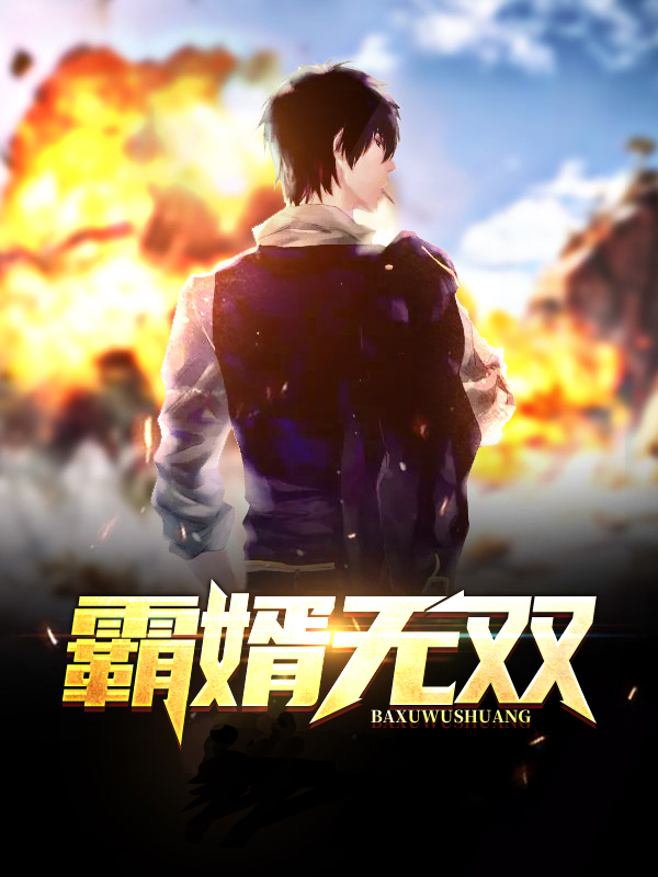 丸霸无双官网