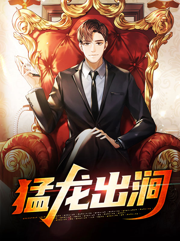 猛龙什么时候出价格