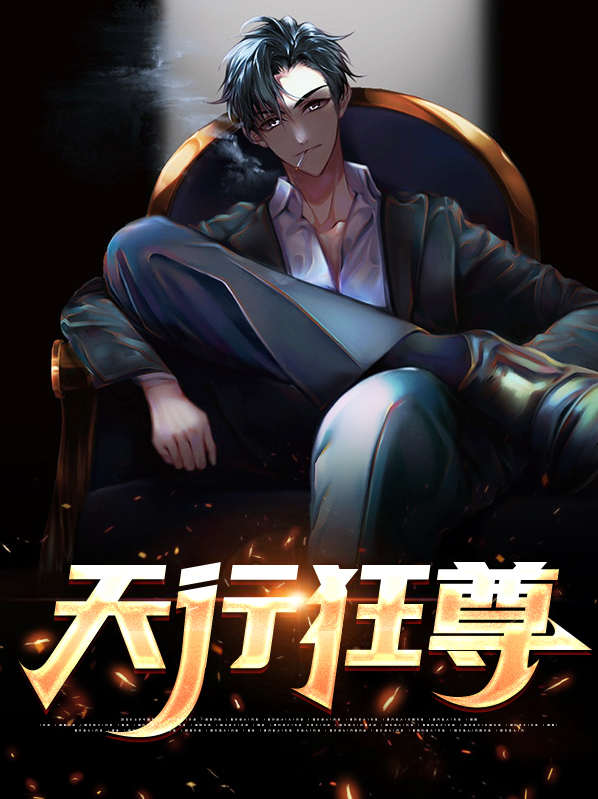 风尊和天行哪个好