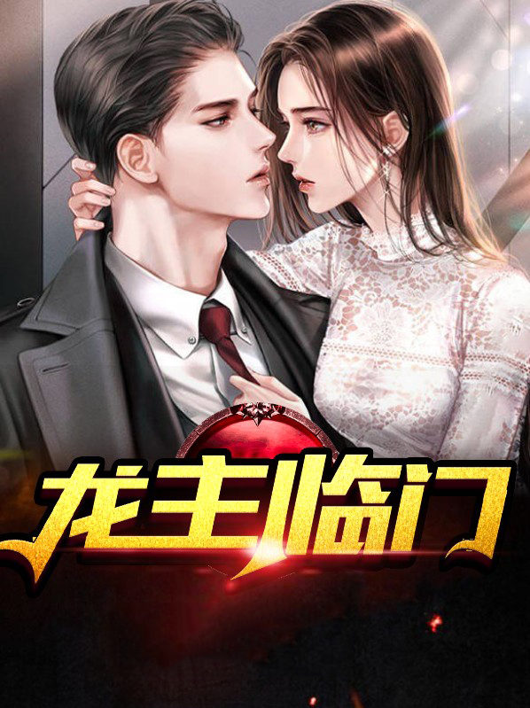 龙虎门中文版