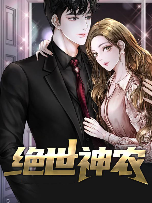 绝世神农四季灯火明笔趣阁