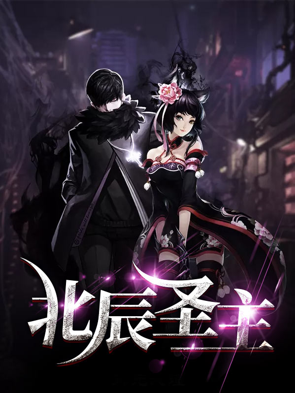 北辰本尊百科