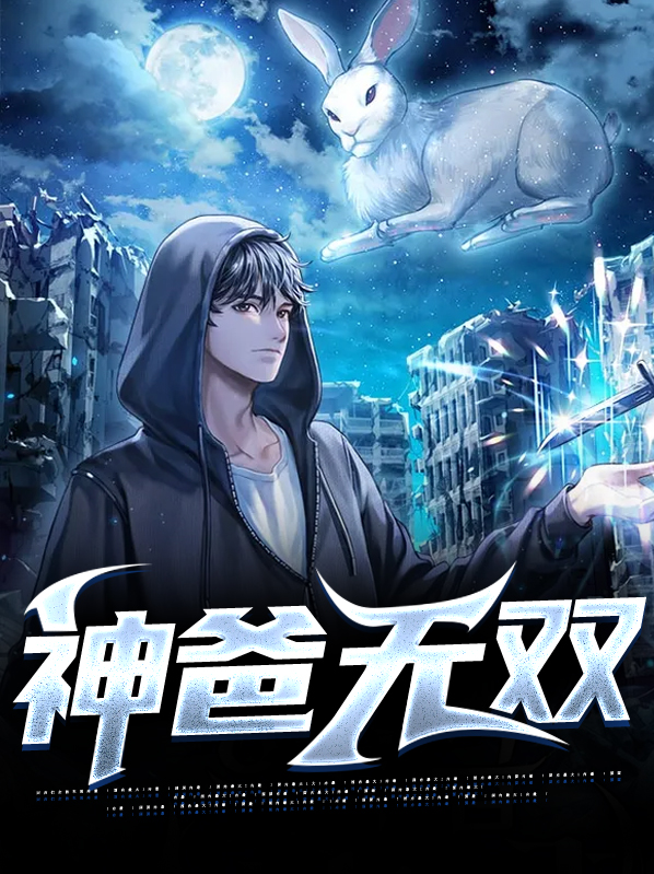 无双神帝