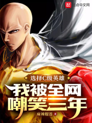 选择C级英雄,我被全网嘲笑三年起点