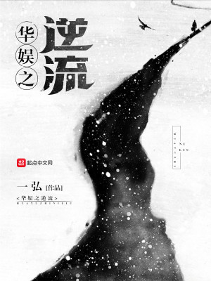 华娱之流量到巨星txt八零
