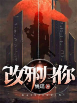 改邪归我是什么意思?