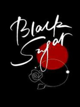 BlackSugar黑糖衣服