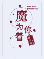 为你着魔小说