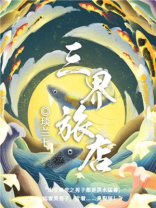三界之旅