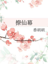 撩仙幕小说
