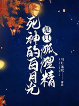 死神白梨完结文