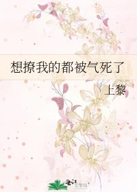 想撩我的都被气死了讲的什么