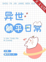 从名字开始