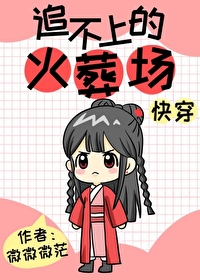 追不上的火葬场[快穿]晋江