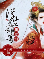 浮生难寄相思泪沈素心免费