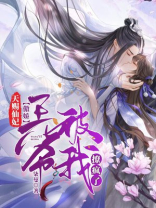 华北理工在哪个城市