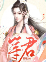 等君归来