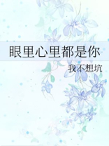 眼里心里都是你歌曲