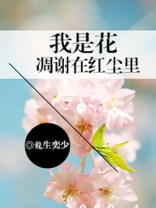 我是花凋谢在红尘里歌词