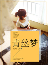 青丝梦品牌假发