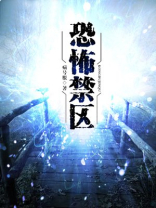 恐怖禁区小说