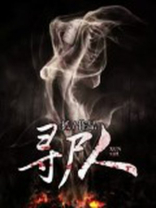寻尸人洛琳琅有声小说