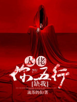大佬,你五行缺我txt