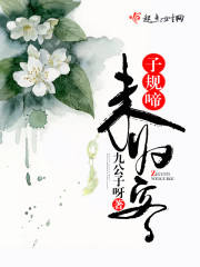 子规啼不如归去