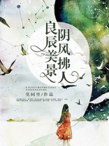 良辰美景下一句怎么接