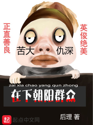 “朝阳群众”又立功