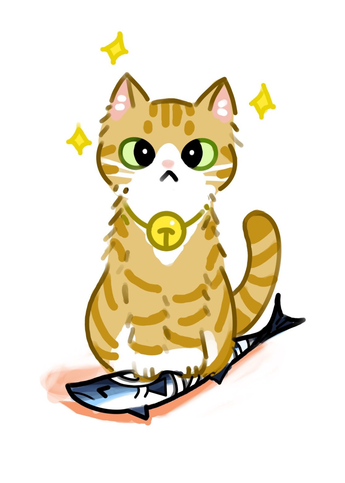 猫猫消防员养两脚兽txt