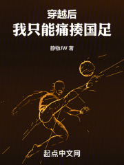 穿越后,我只能痛揍国足免费阅读