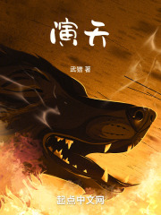 演天津的电视剧