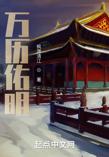 万历佑明免费阅读