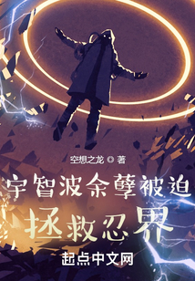 宇智波余孽的我拯救忍界TXT下载免费