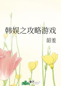 韩娱之攻略游戏作者:韶羞