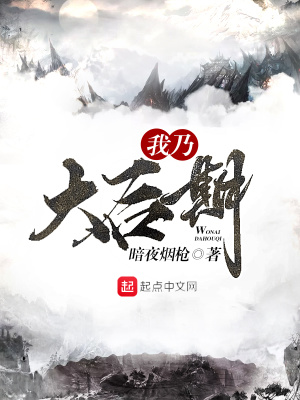 类似我乃大后期的书