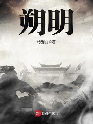 说明性
