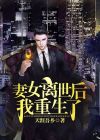 妻女离世后,我重生了的小说