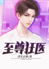 至尊狂医百度网盘