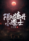 道家阴阳丹法