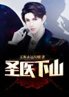 圣医下山丁小当爱下书下载