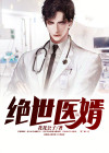 绝世医婿秦风