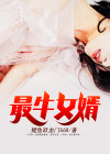最牛女婿云川小说