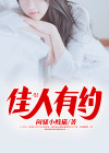 佳人有约小说
