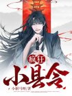 疯狂小县令林凯